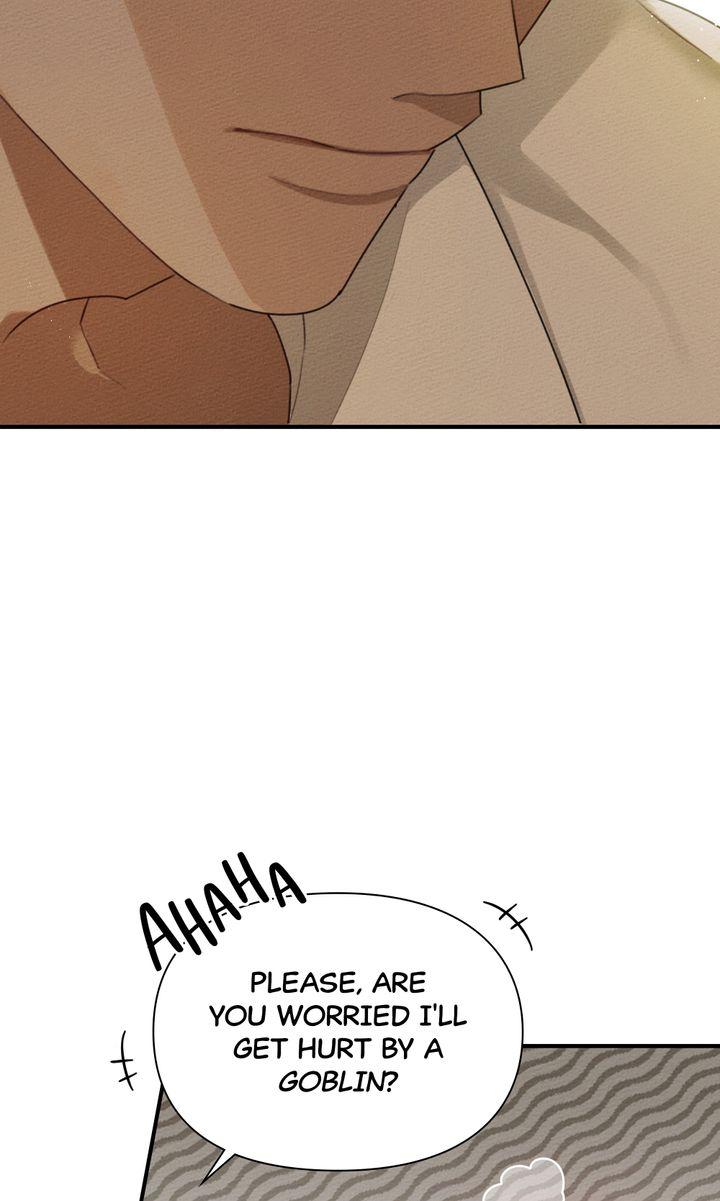 Under the Oak Tree Chapter 36 image 05